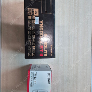 캐논 5dm3, 80d 및 캐논 렌즈들 판매합니다.