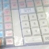 농심)김치사발면(소컵), GS25 서울우유 체다치즈3매입,뚜레쥬르 로제치킨 밸런스샌드위치, 햄치즈&에그샐러드샌드위치