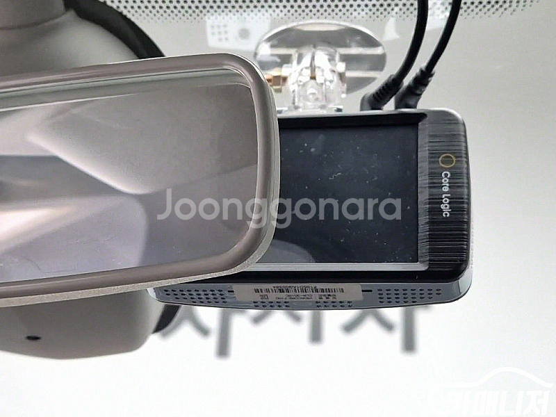 르노코리아(삼성) QM3 디젤 1.5 RE 중고차 전국☆최저가판매☆최고가매입☆--7