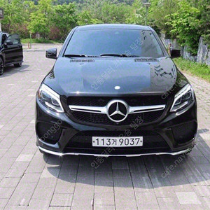 벤츠 GLE 중고 벤츠 GLE클래스 중고 벤츠 GLE 중고차 벤츠 GLE클래스 중고차 2017년식 GLE 350 d 4MATIC 쿠페 개인사업자 차량구매