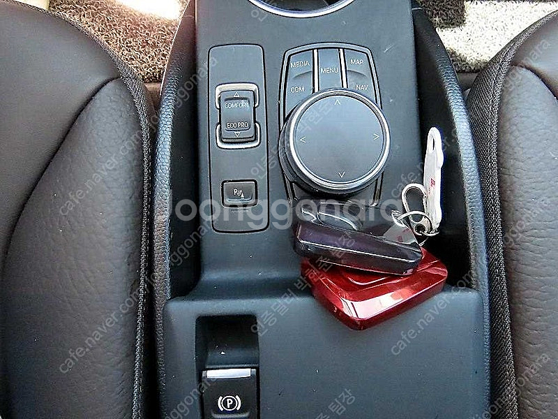 BMW i3 중고 bmw i3 중고차 bmw i시리즈 ...--9