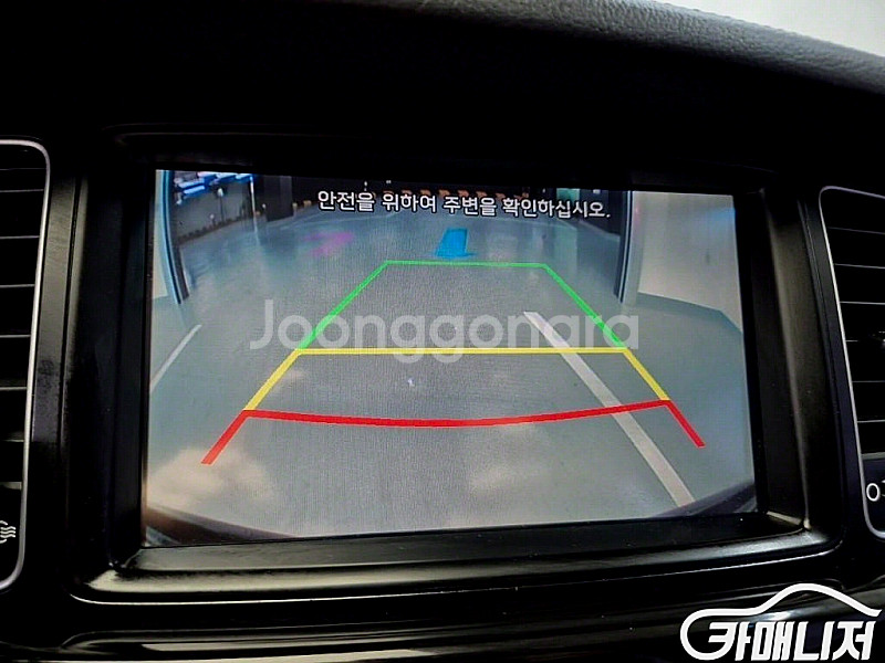 [기아]K7 하이브리드 700H 프레스티지 (5인승) ...--5
