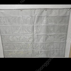 A7 아빠차트(탁조) + 꾸물이 카드-세이펜 가능