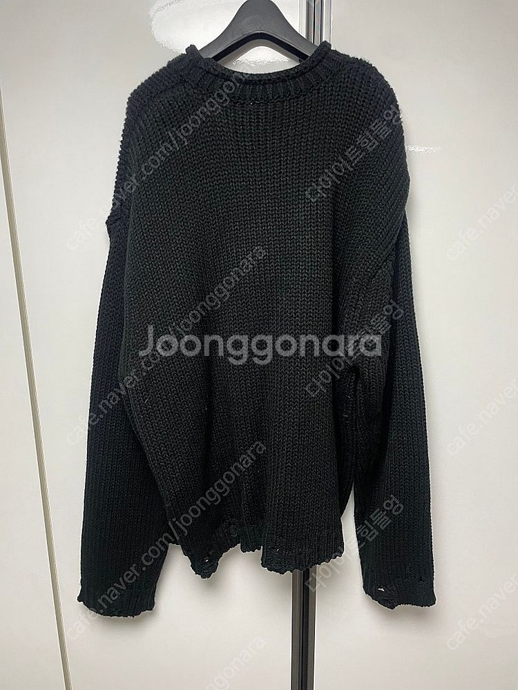 [가격내림] 폴로 랄프로렌, 메종키츠네, 오와이 / 남...--9