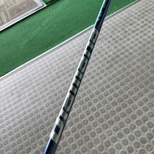 드라이버 샤프트 미츠비시 디아마나 TB 50 R 핑 슬리브 g430 425 훅 방지성