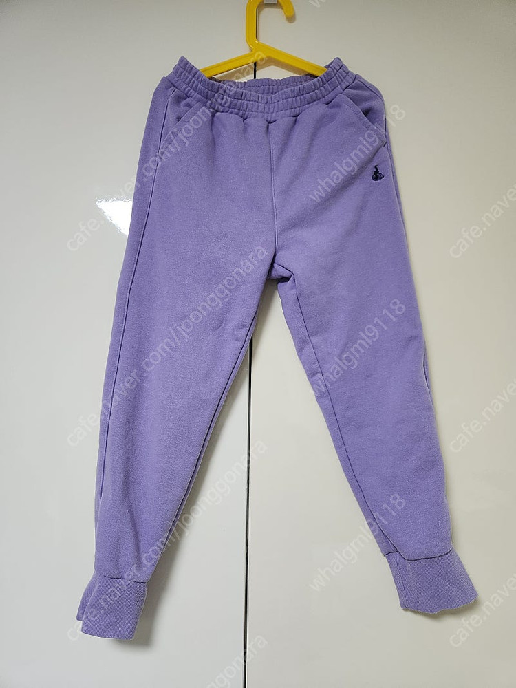 빈폴키즈여아상하복--1