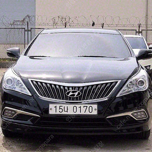 그랜저 중고차 현대중고차 개인사업자 차량구매 검정색 2017년식 69,537km HG240 MODERN 컬렉션 개인사업자 차량구매