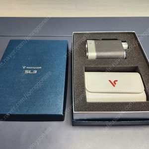 보이스캐디 sl3 그레이 (37만원) 거리측정기