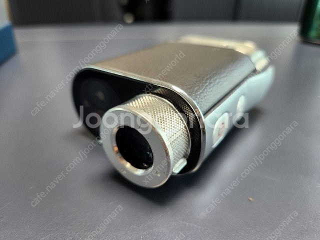 보이스캐디 sl3 그레이 (37만원) 거리측정기--3