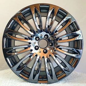 벤츠 S560 순정 20인치
