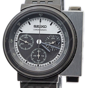 [ 미개봉 ]SEIKO 세이코 [정품] GIUGIARO . SCED041