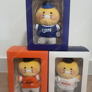 삼성kt일요일 원정석2연석(통로) 정가양도