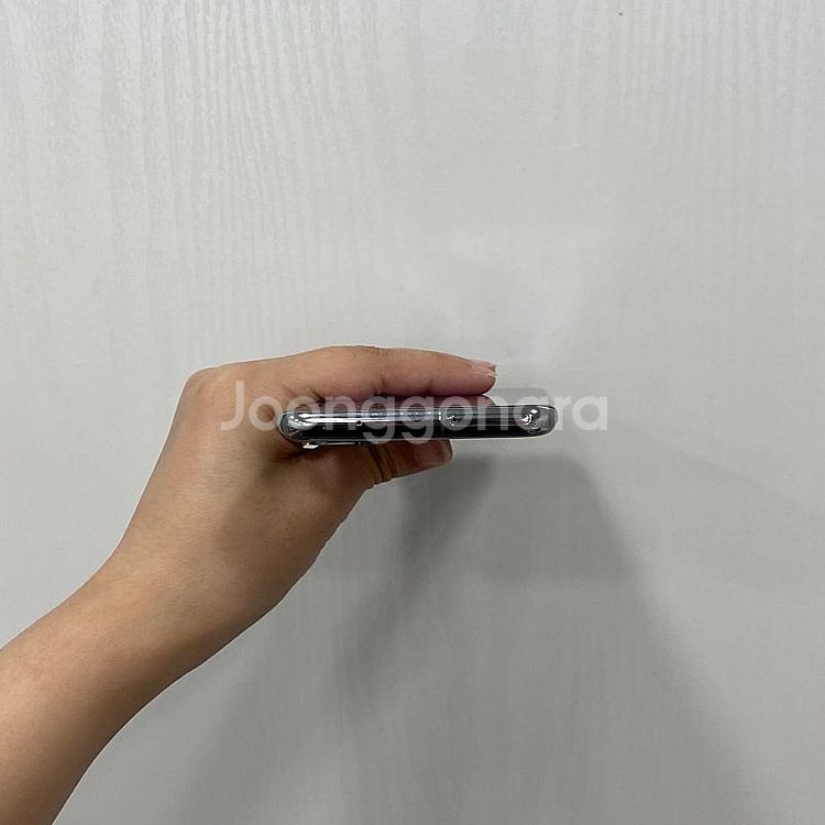 88293 갤럭시S20 그레이 128GB 부산 중고폰 ...--3