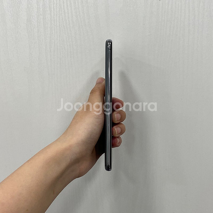 88293 갤럭시S20 그레이 128GB 부산 중고폰 ...--4