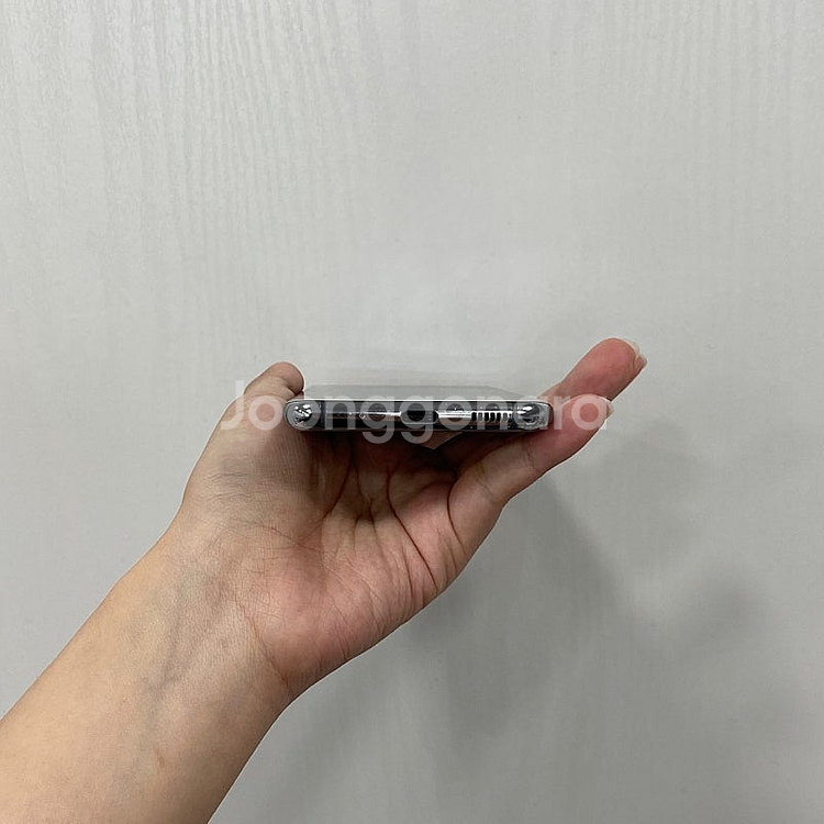 88293 갤럭시S20 그레이 128GB 부산 중고폰 ...--5