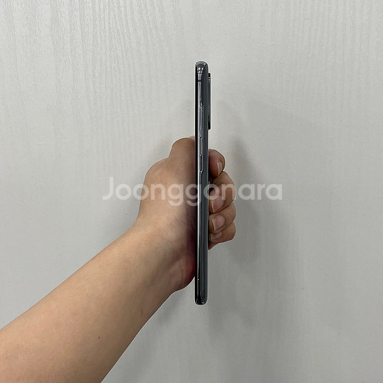 88293 갤럭시S20 그레이 128GB 부산 중고폰 ...--6
