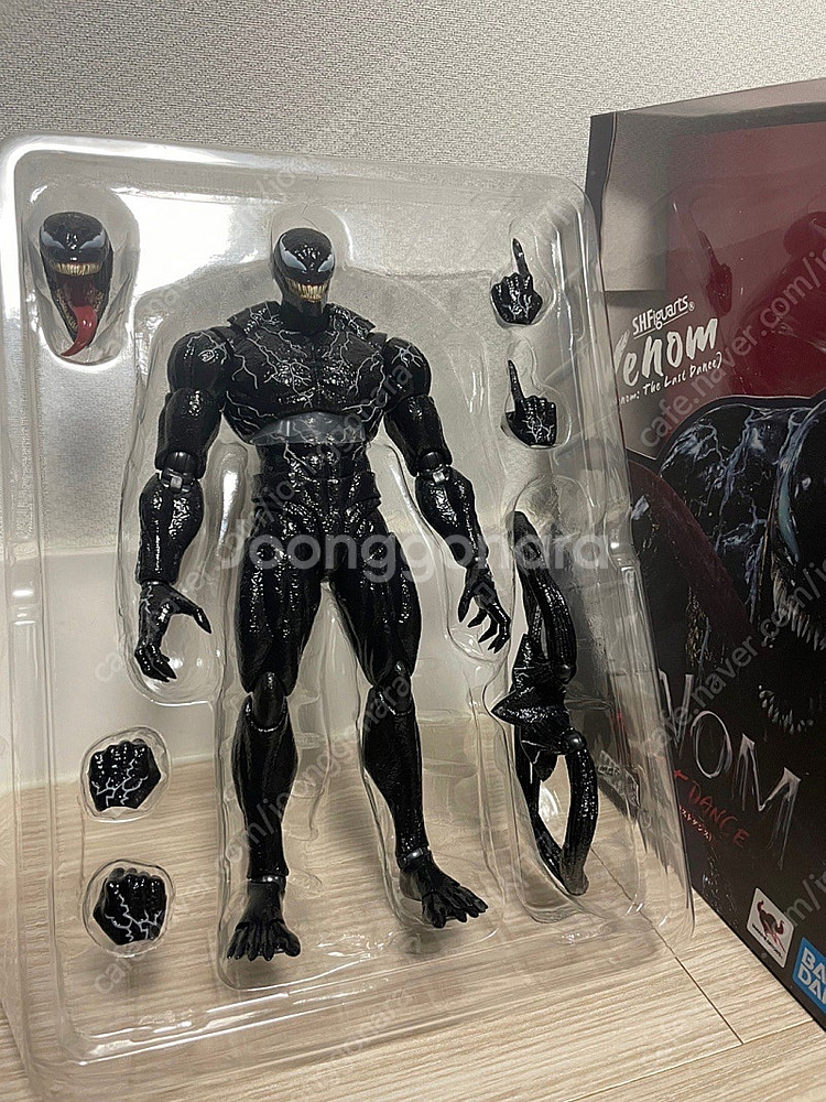 마블레전드,마펙스,SHF,피그마,울버린,데드풀,타노스,...--1