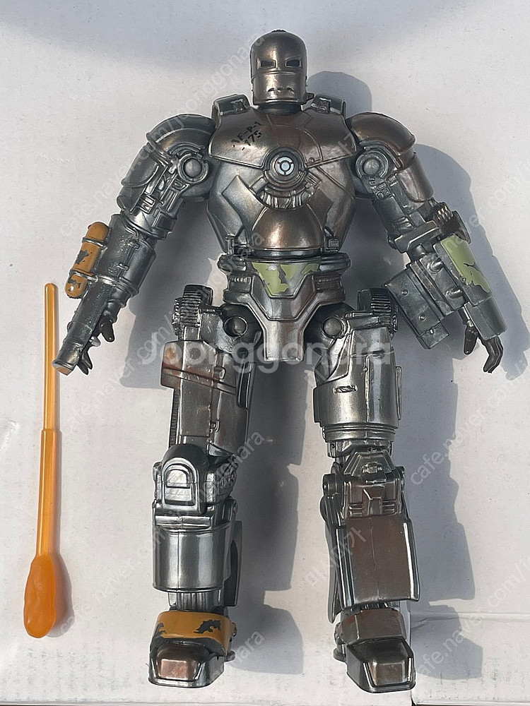 마블레전드,마펙스,SHF,피그마,울버린,데드풀,타노스,...--7