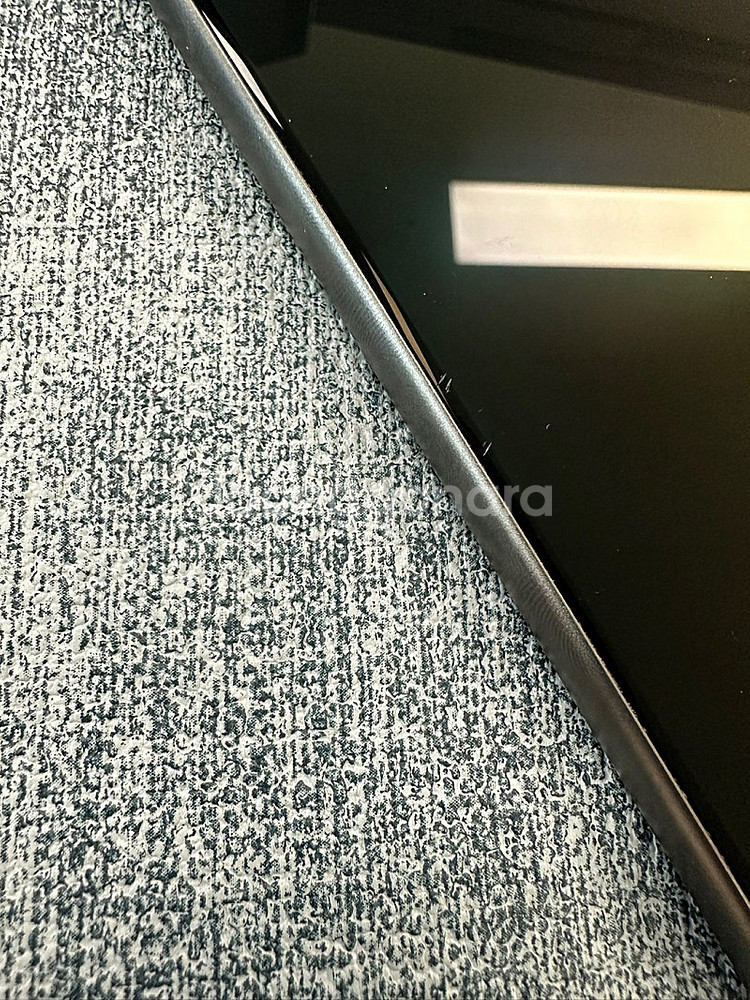 갤럭시S24울트라 256G 블랙 24년 5월개통 무잔상...--4