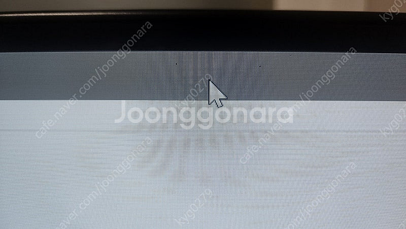 LG OLED 48cx 팝니다 (루나랩 헤비모니터암 포...--6
