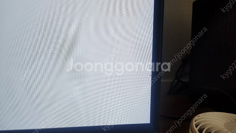 LG OLED 48cx 팝니다 (루나랩 헤비모니터암 포...--8