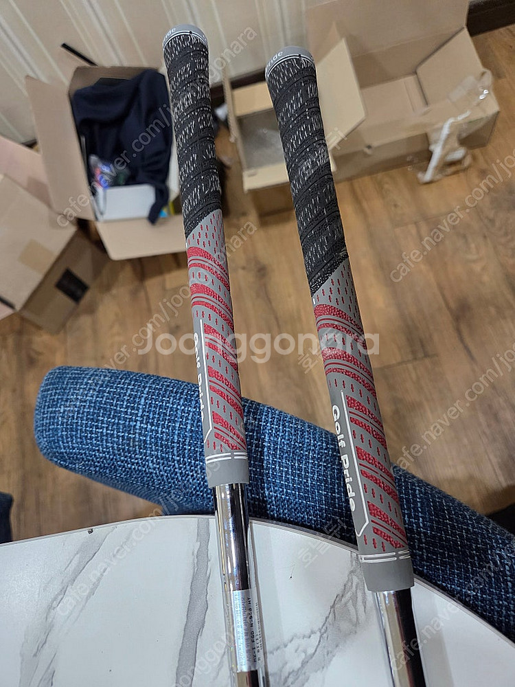 (미즈노정품) MX1 50,56 웨지 950R--4