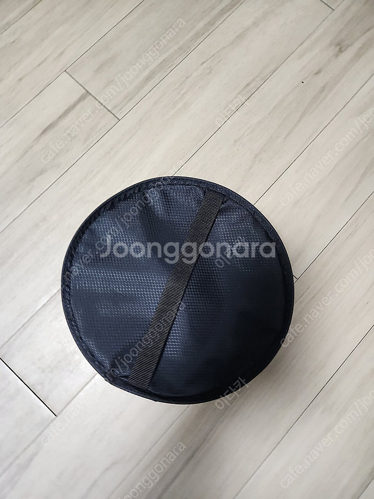 백마 아웃도어 1.5L 왕초언니 - 대피소 삼겹살--3