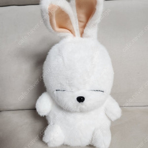 고전 뽀실 마시마로 인형 빈티지