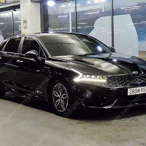 K5 중고차 시세 K5 하이브리드 중고 하이브리드 중고차 검정색 2020년식 83,520km 2.0 프레스티지 중고차다이렉트