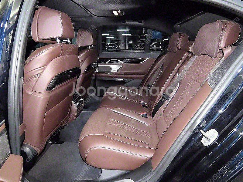 BMW 7시리즈 중고 BMW 중고 BMW 7시리즈 중고...--7