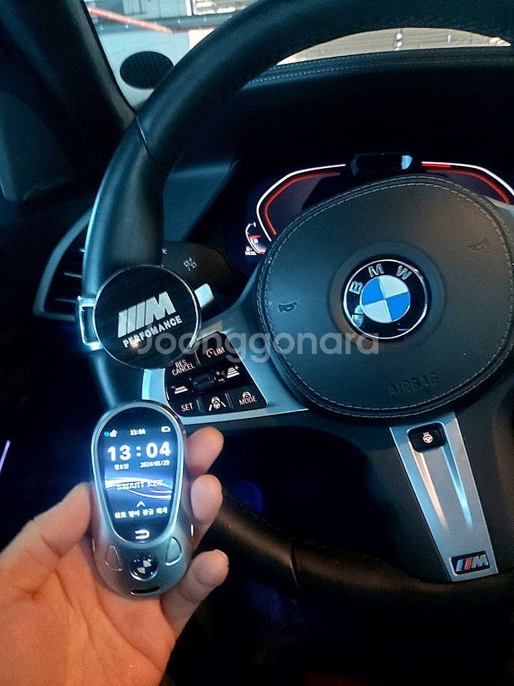 BMW X3, X5, X7, i4, 1/3/5시리즈 기...--0