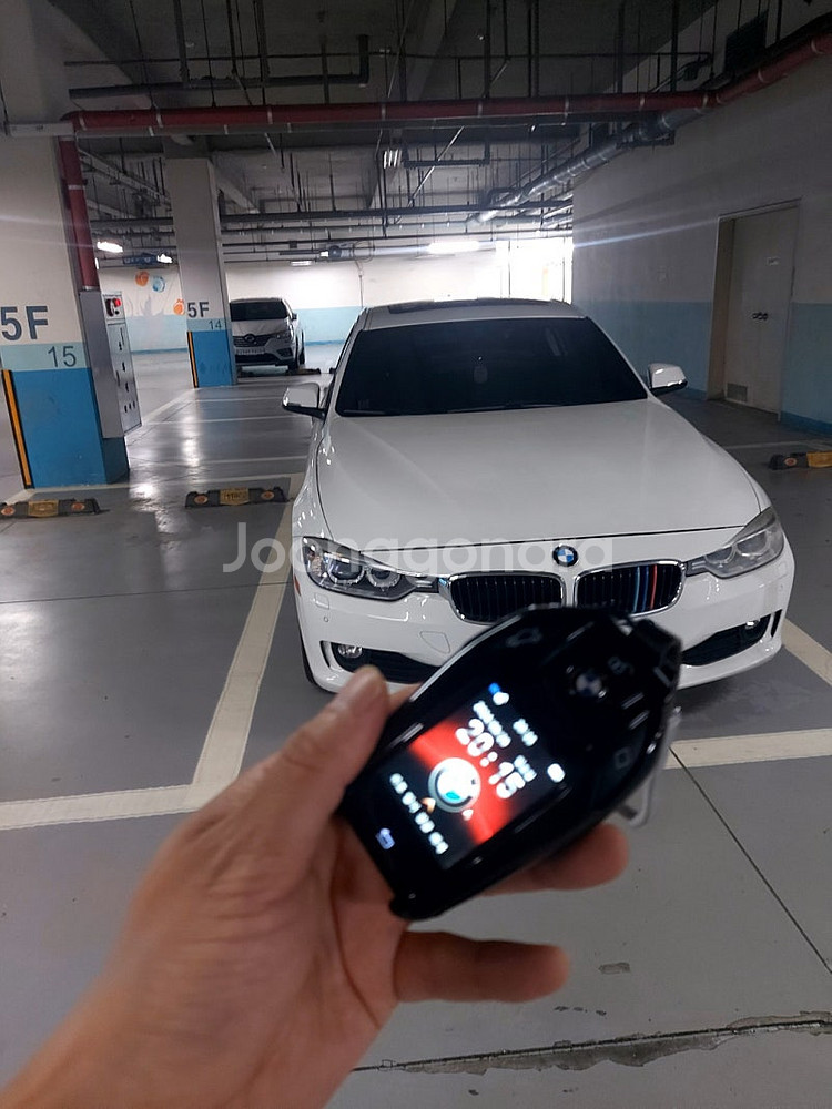 BMW X3, X5, X7, i4, 1/3/5시리즈 기...--5