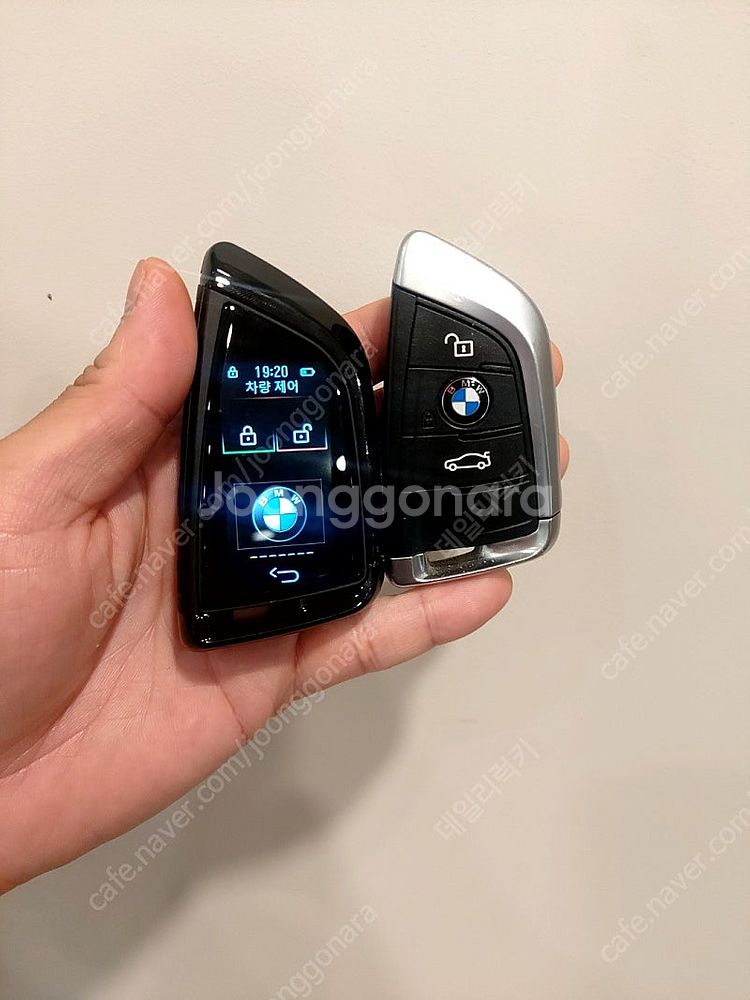 [판매] BMW F바디, G바디 전차종 모든연식 자동차...--6