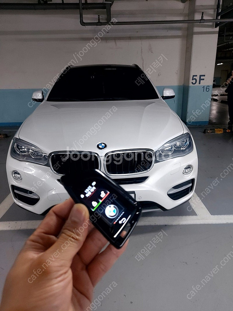 [판매] BMW F바디, G바디 전차종 모든연식 자동차...--7