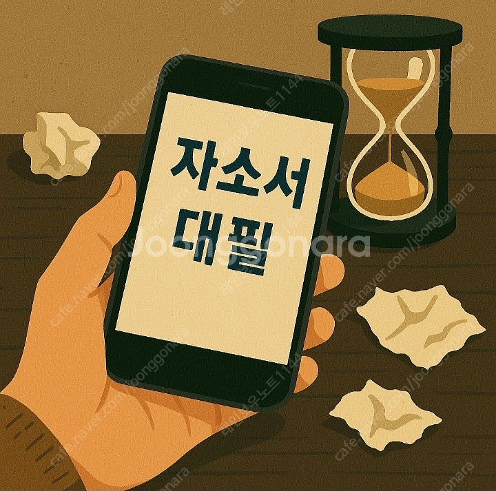 현대자동차 생산직 최종 합격! 자소서 대필·대행·첨삭 ...--2