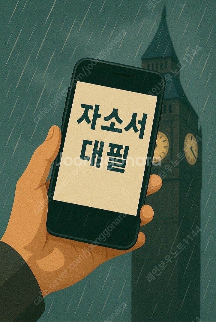 현대자동차 생산직 최종 합격! 자소서 대필·대행·첨삭 ...--3
