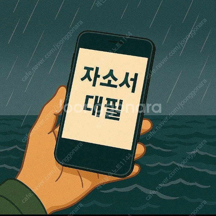 현대자동차 생산직 최종 합격! 자소서 대필·대행·첨삭 ...--5