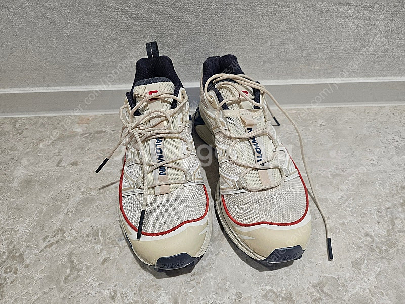 SALOMON XT-6 EXPANSE 230 팝니다--0