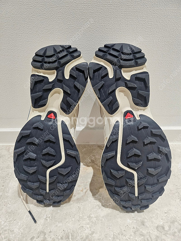SALOMON XT-6 EXPANSE 230 팝니다--3
