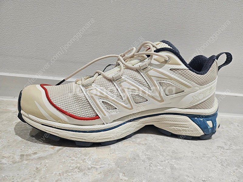 SALOMON XT-6 EXPANSE 230 팝니다--5