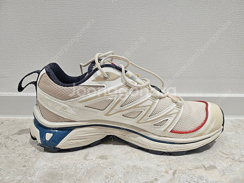 SALOMON XT-6 EXPANSE 230 팝니다--6