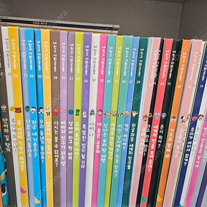 사회공룡