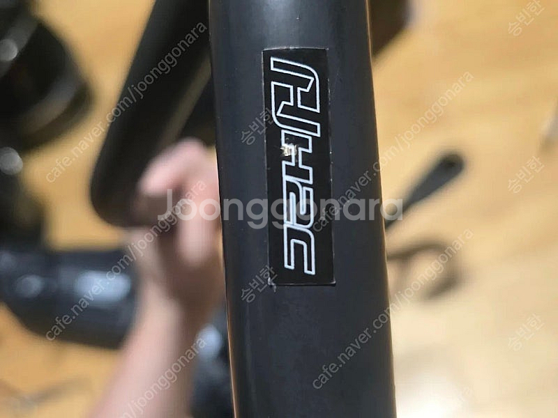 레블500 탱크커버,엔진가드,사이드패널가방양쪽,등받이 ...--4