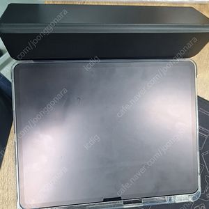 [인천]아이패드에어13 m2 256GB