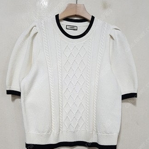쿠오세 반팔 15000원