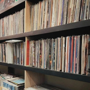 [LP] 소장하던 수입/라이센스 LP 판매합니다. Rock, Progressive, Art Rock, Metal, Jazz [락앤올드맨]