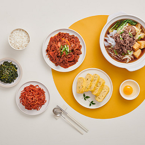 슈퍼키친 베스트셀링 메뉴 7종 50%(500원)/피자헛 45%(방문포장),35%(배달주문)(500원)/파파존스 35%(2500원)/그리팅몰 2만원할인(2000원)/폴바셋 룽고(S)