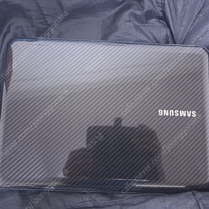삼성 i3 넷북 NT-X180 부품용