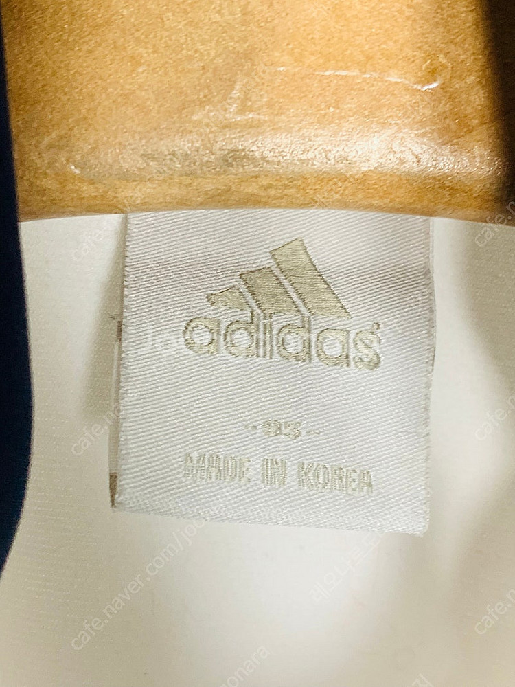 희귀져지 화이트져지 트랙탑 아디다스 아디다스져지--2