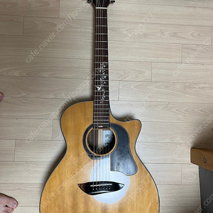 고퍼우드 k330 rce